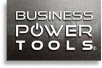 Business Power Tools coupons